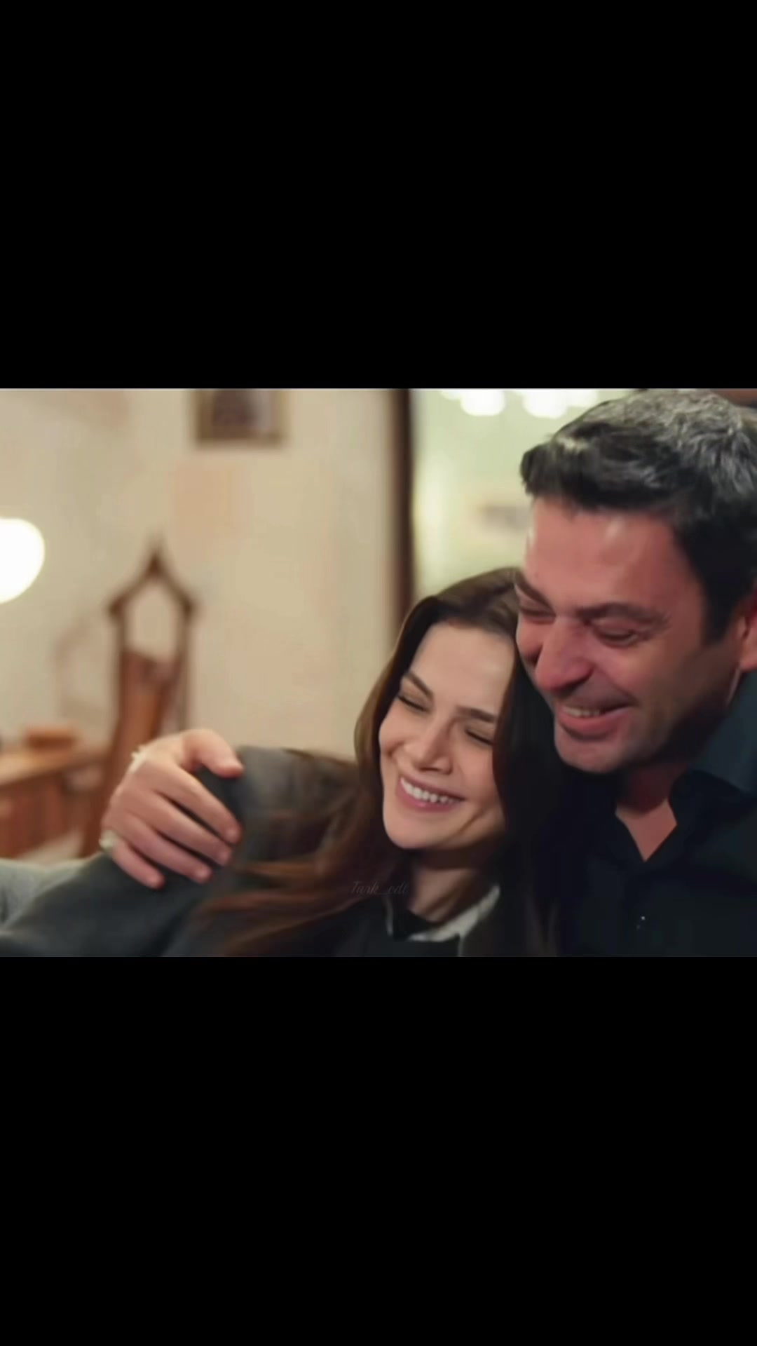 @turk_fan_edit