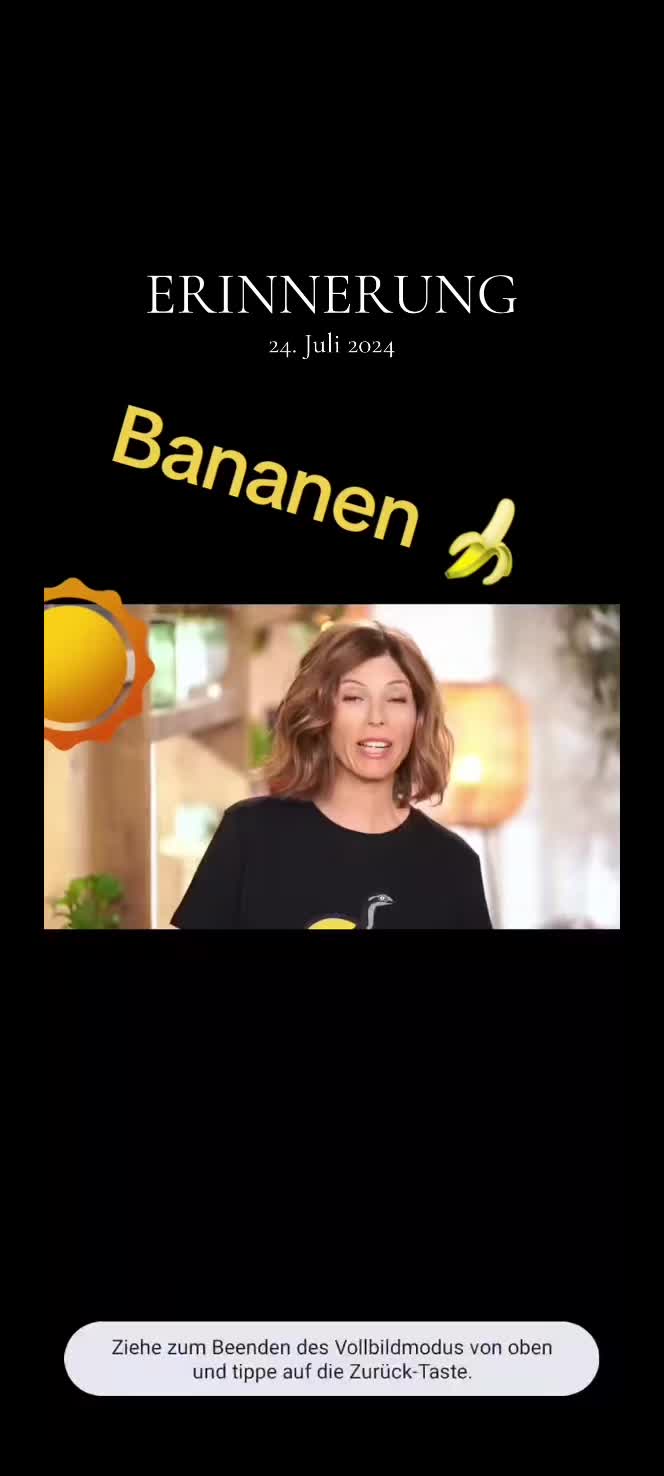 @sunce