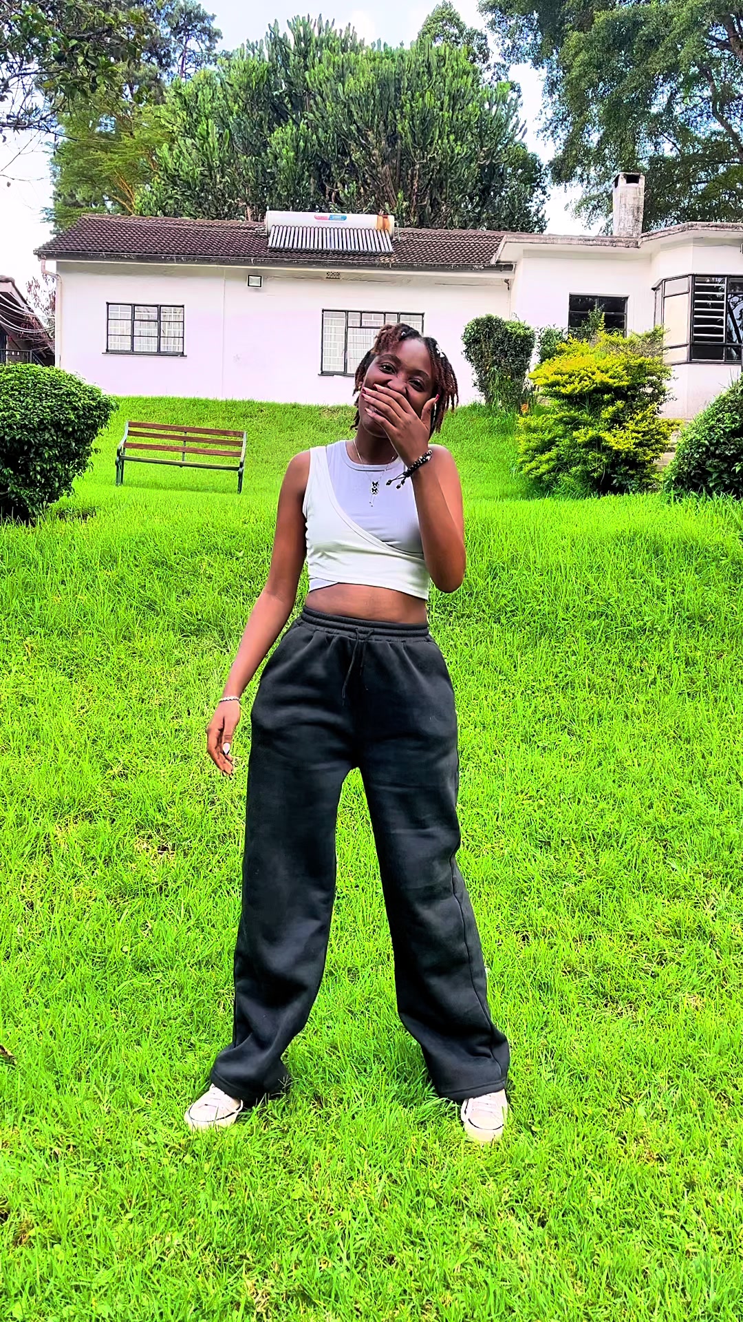 @Wanjii Wanjiku🦋🦋🦋