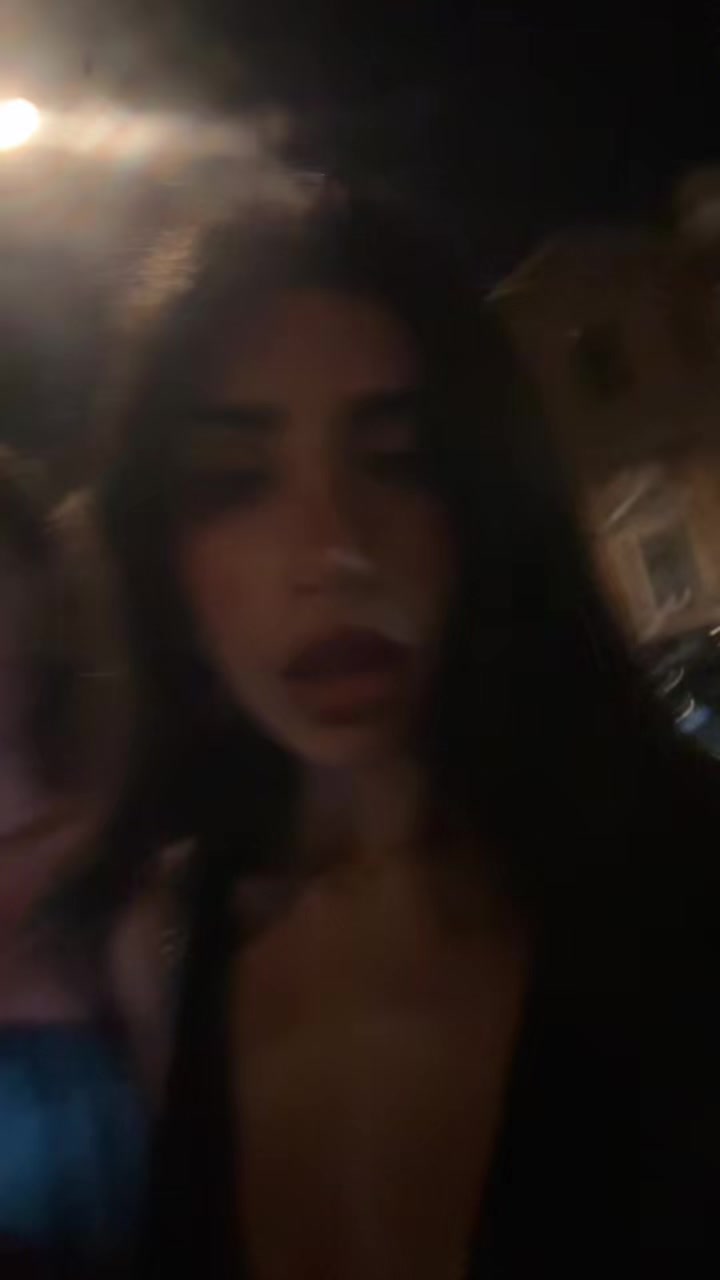 @car