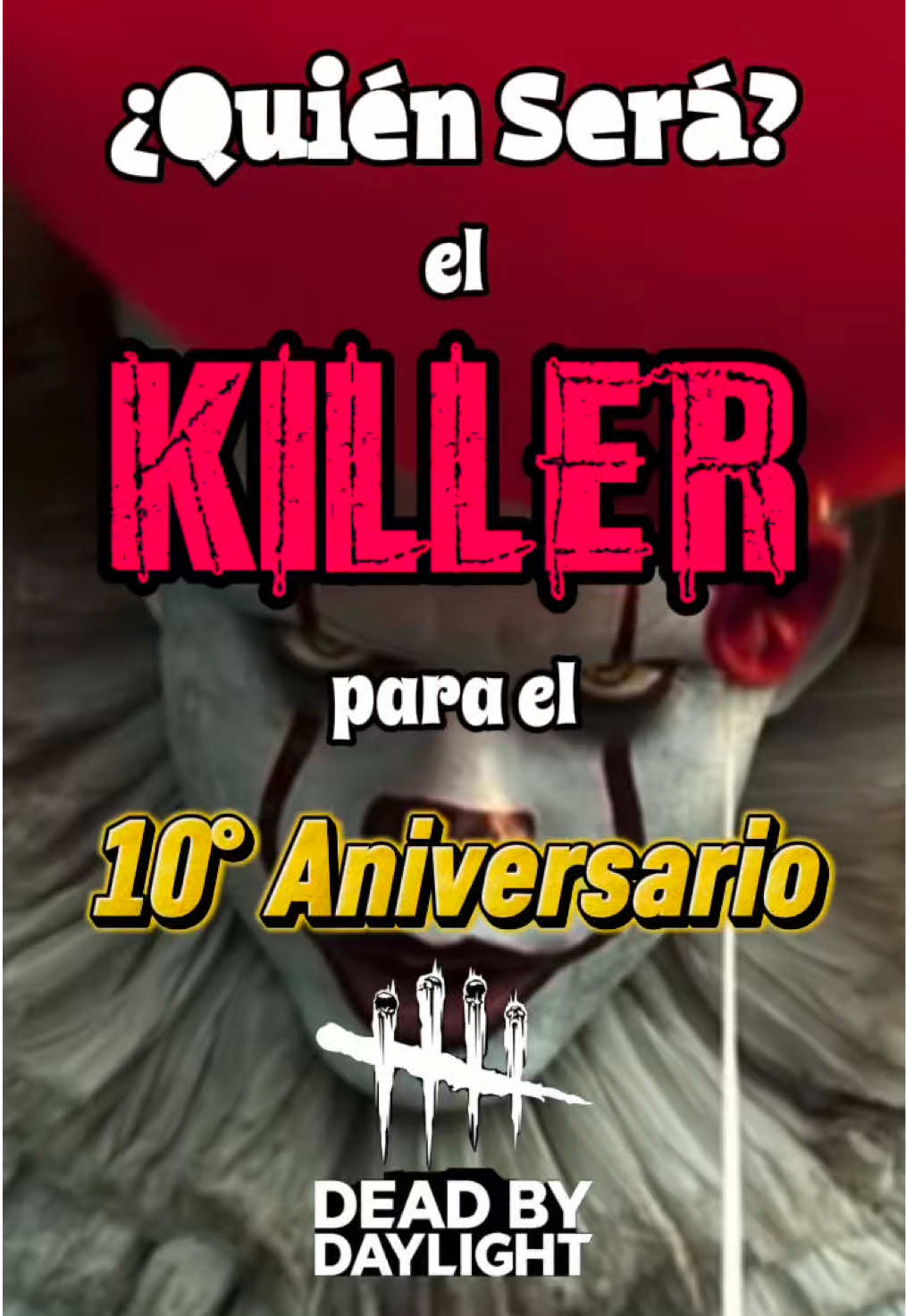 @Kyoi DBD🐈&zwj;⬛