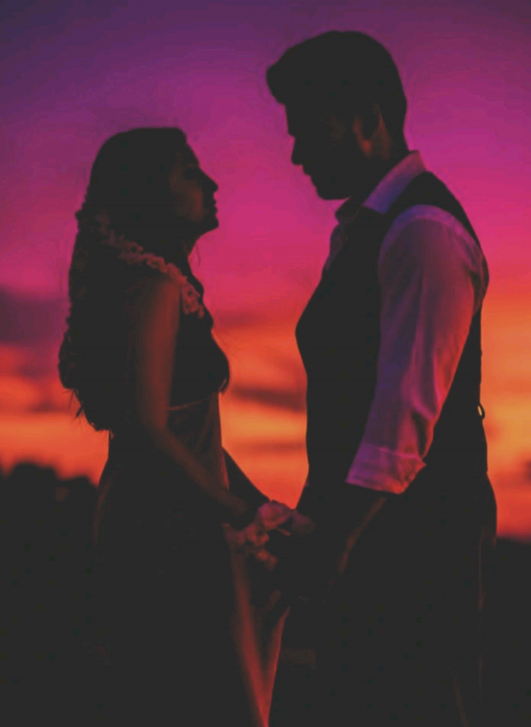 @𝕾𝖗𝖎𝖙𝖎 &𝕾𝖍𝖆𝖇𝖎𝖗 ♡˚