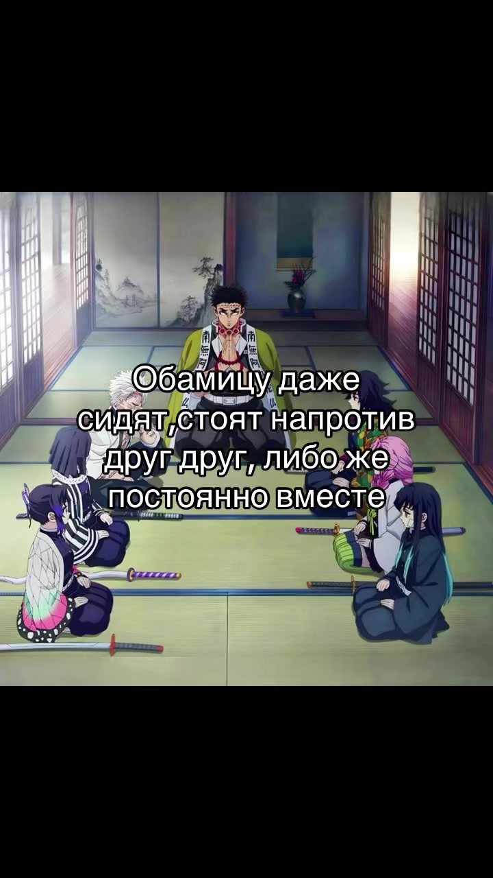 @рэйли
