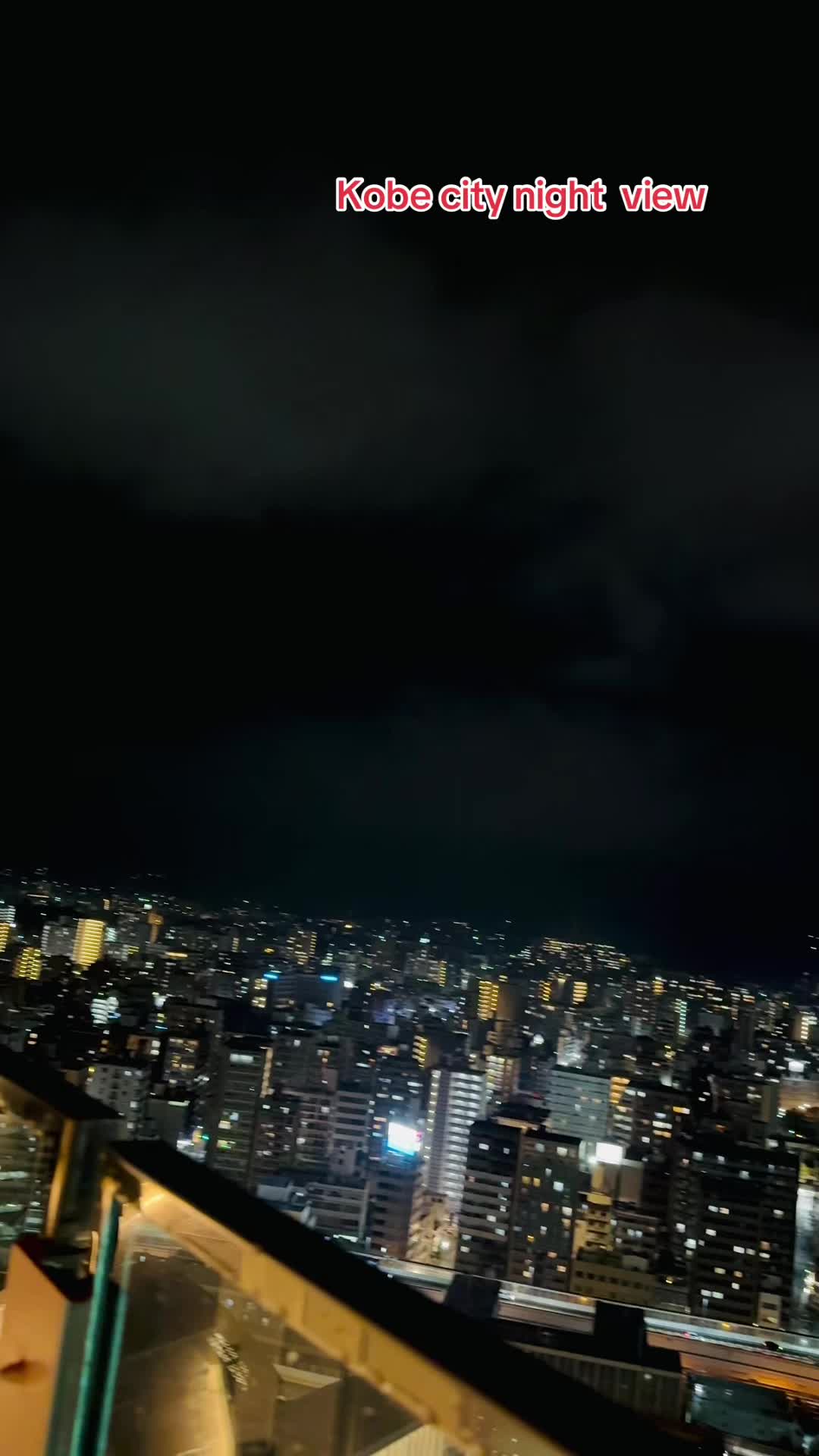 @Salman Khan F🇯🇵