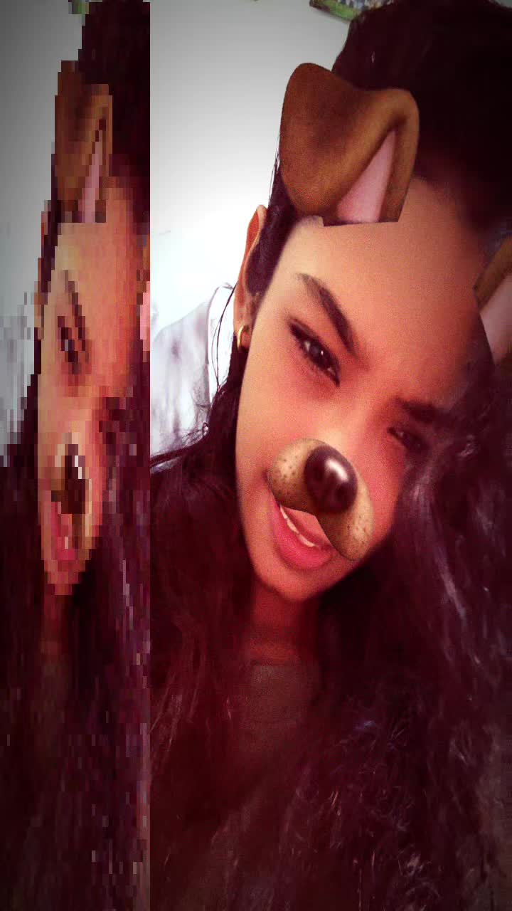 @“đŁđąđŽ đđŽđżđ˛đľđđ˛đťđľ”