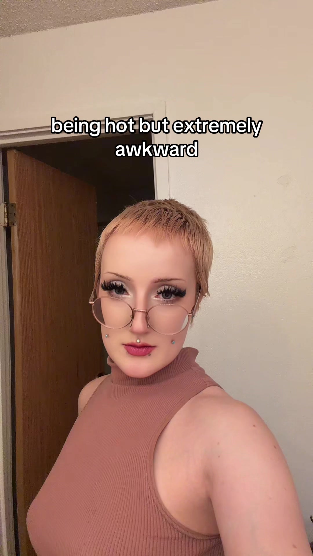 @not.arielle