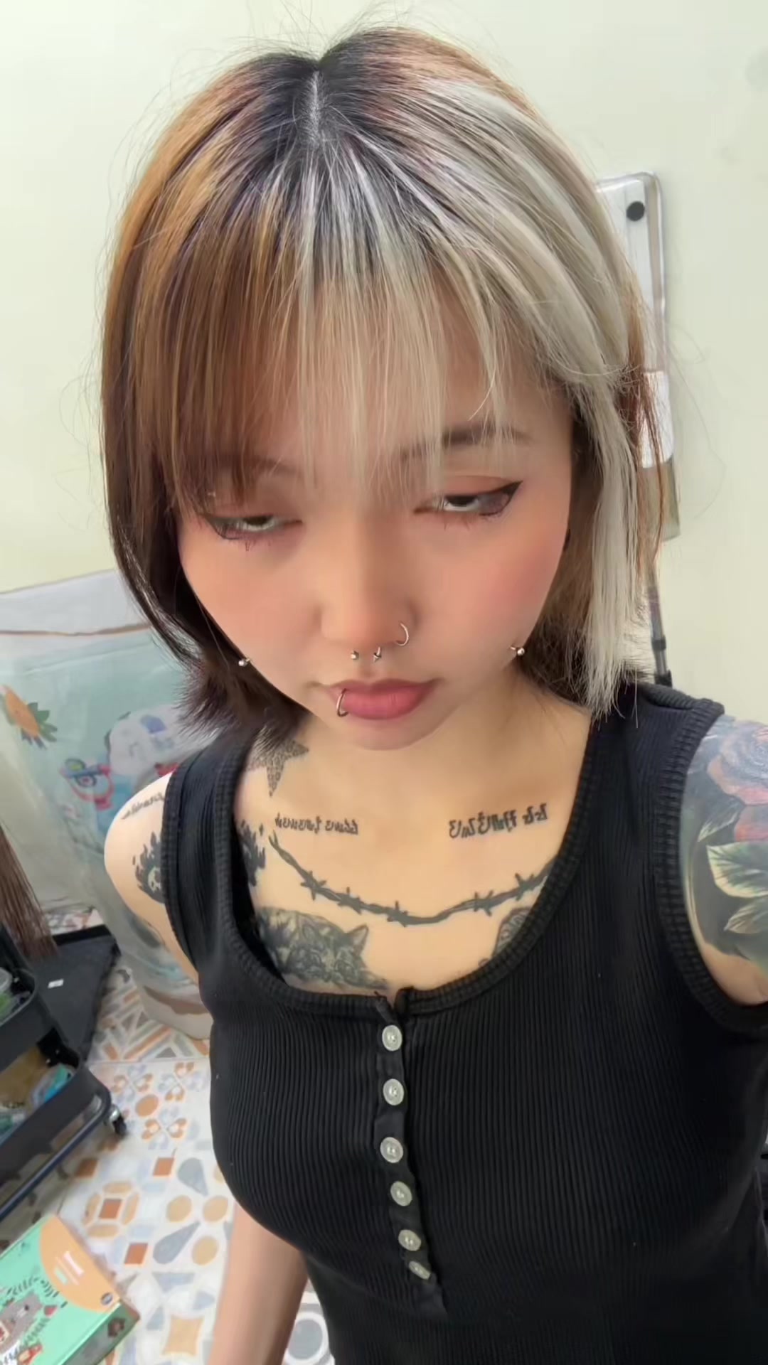 @sansan