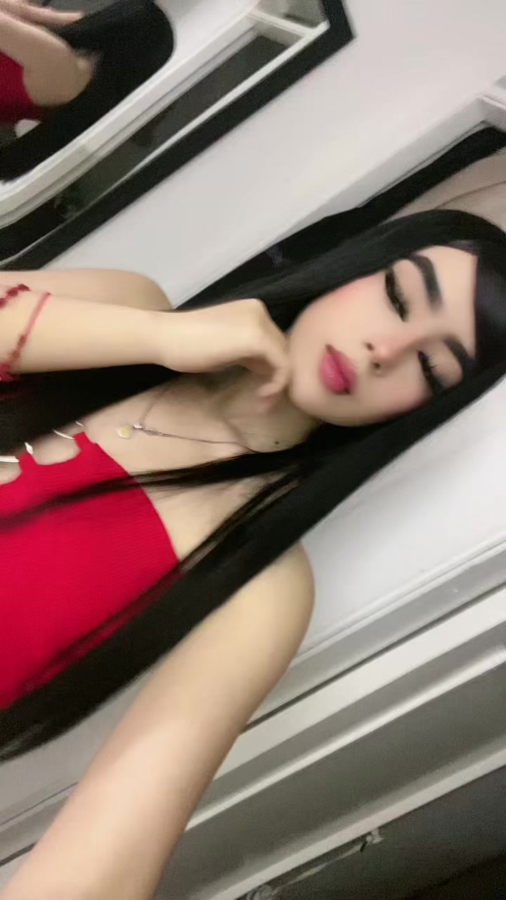 @Sha Ris