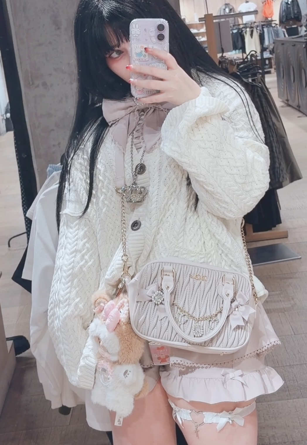 @Poniko