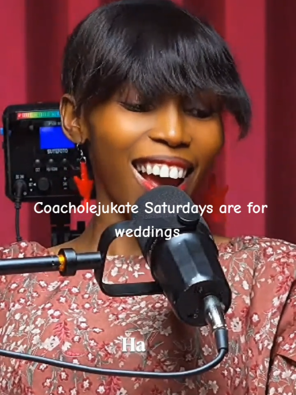 @oleju kate