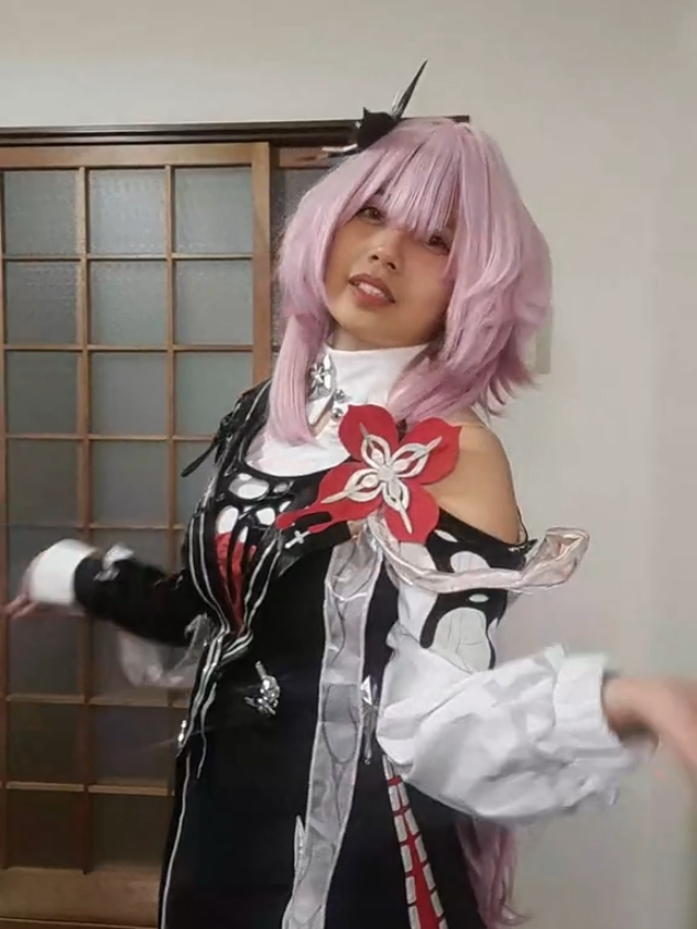 @ジョシュア