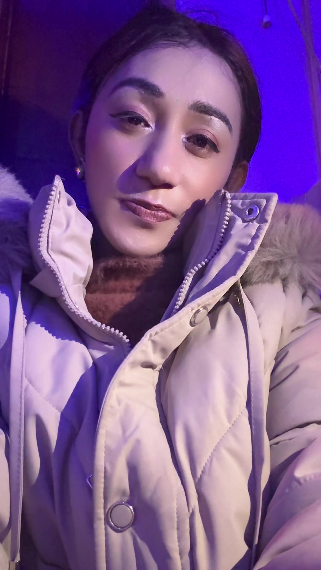 @nikishastha11