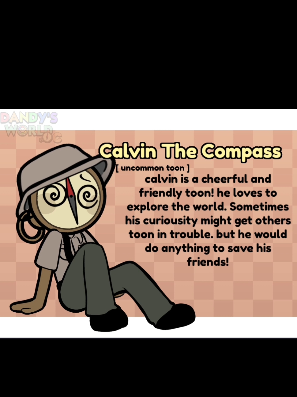 @Calvin.The.Compass