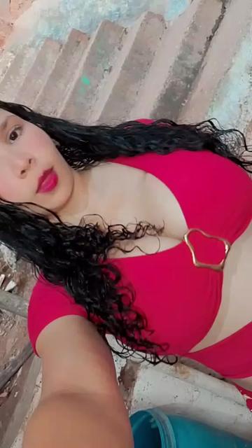 @nelyari💜