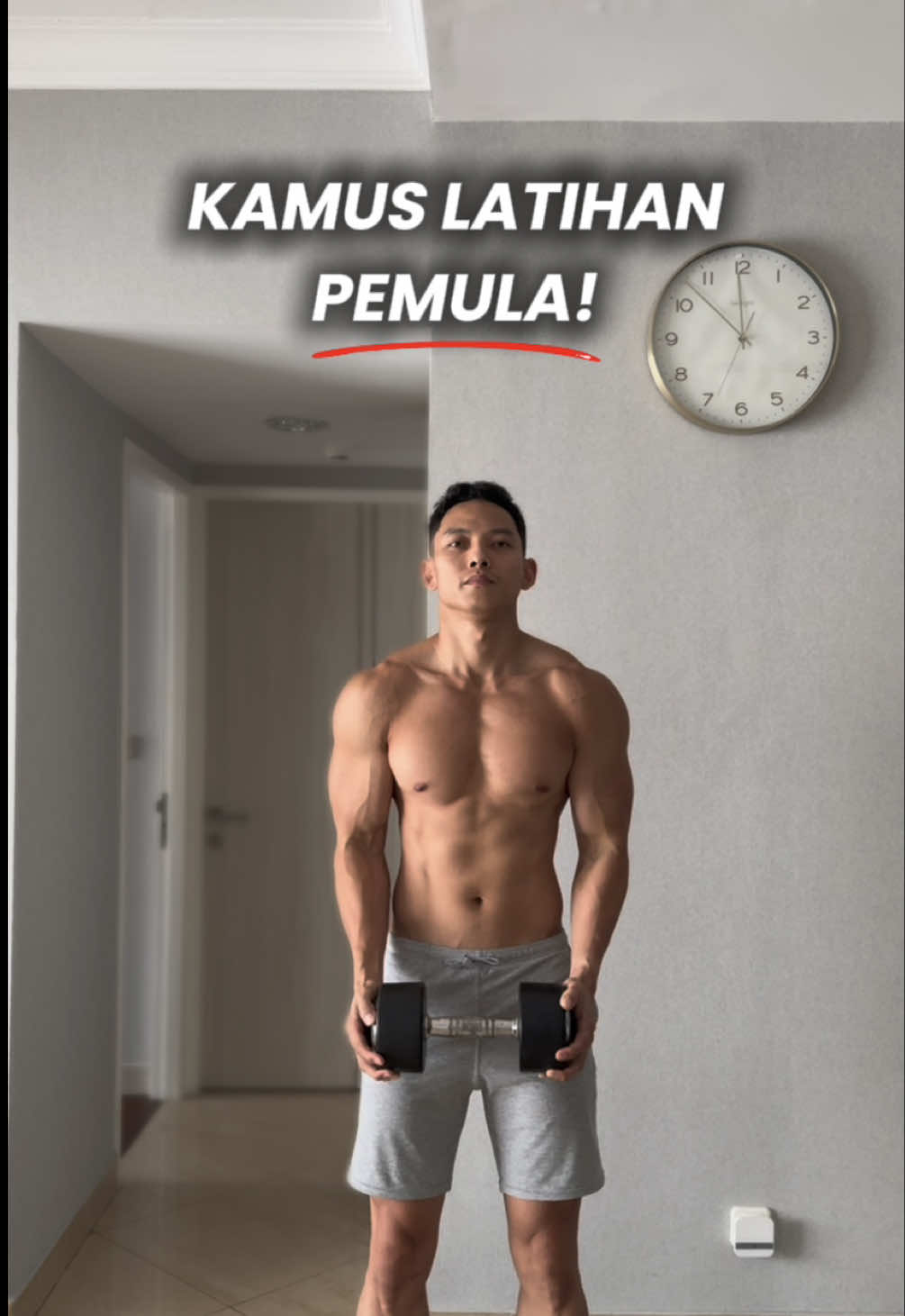 @Wira Persada