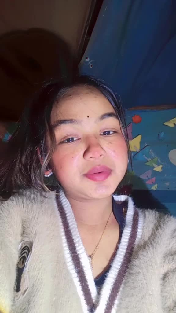@Soniya❣️