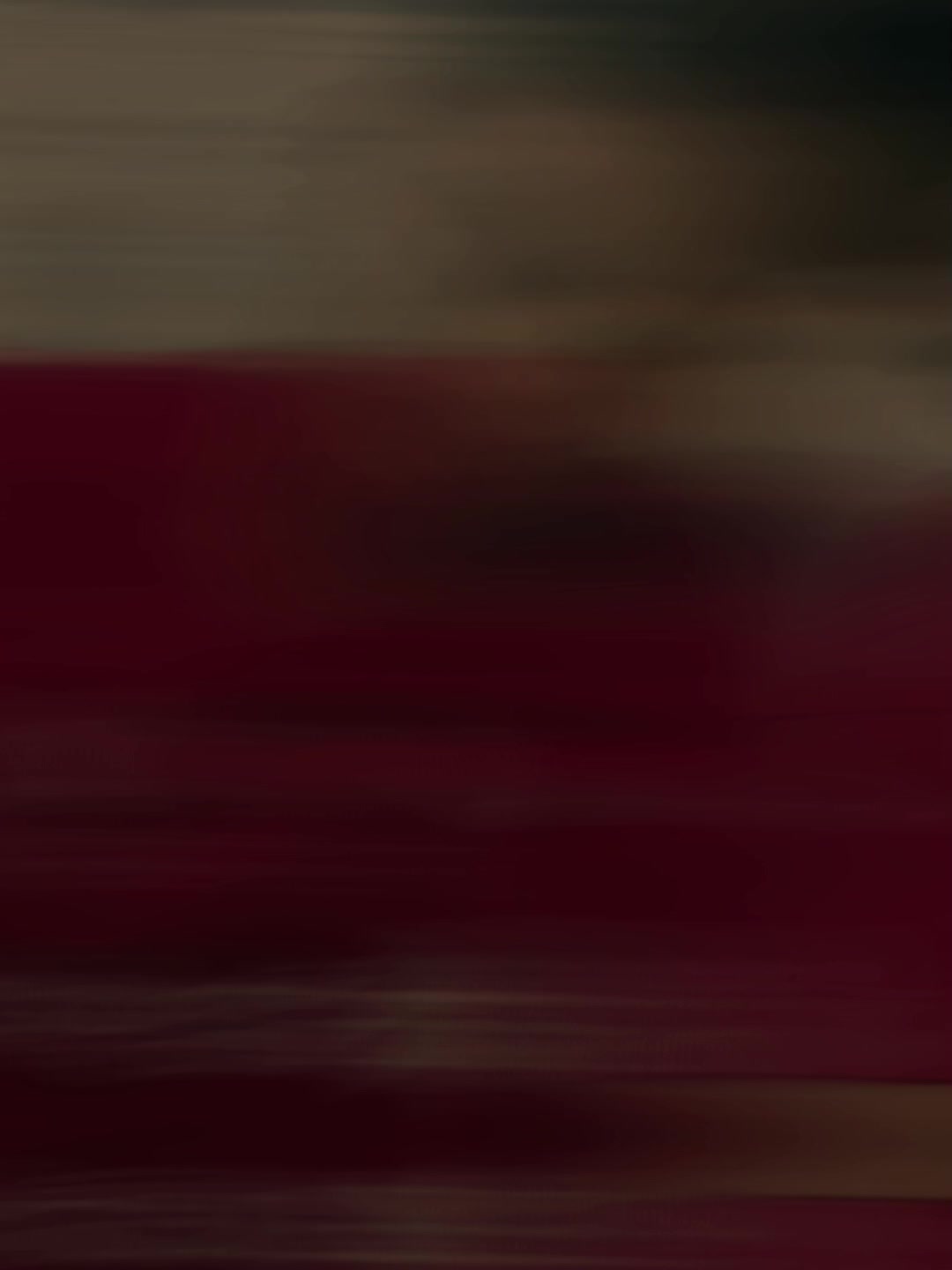 @𝗩𝗘𝗡 𝟰 | 𝟰🧞&zwj;♂️