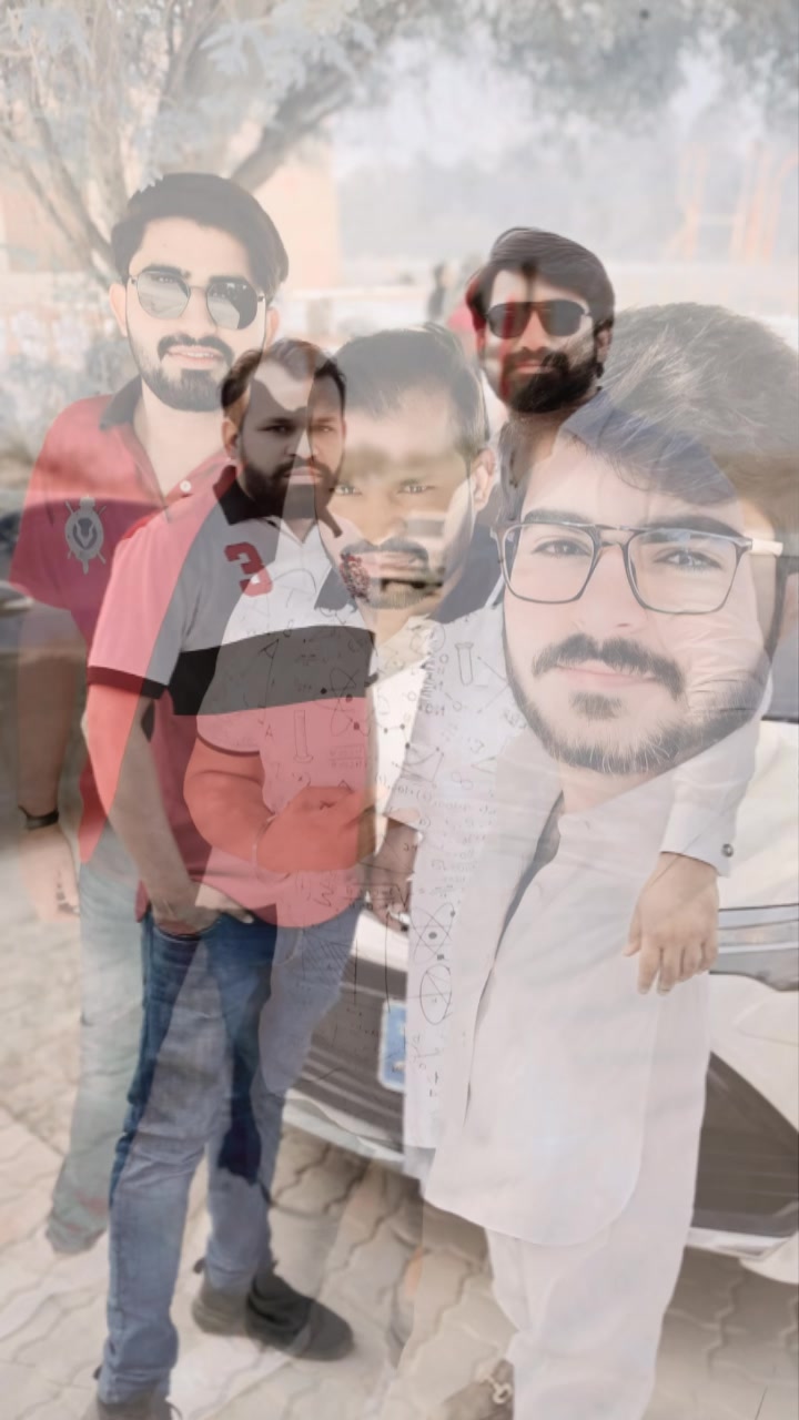 @رانا فیصل