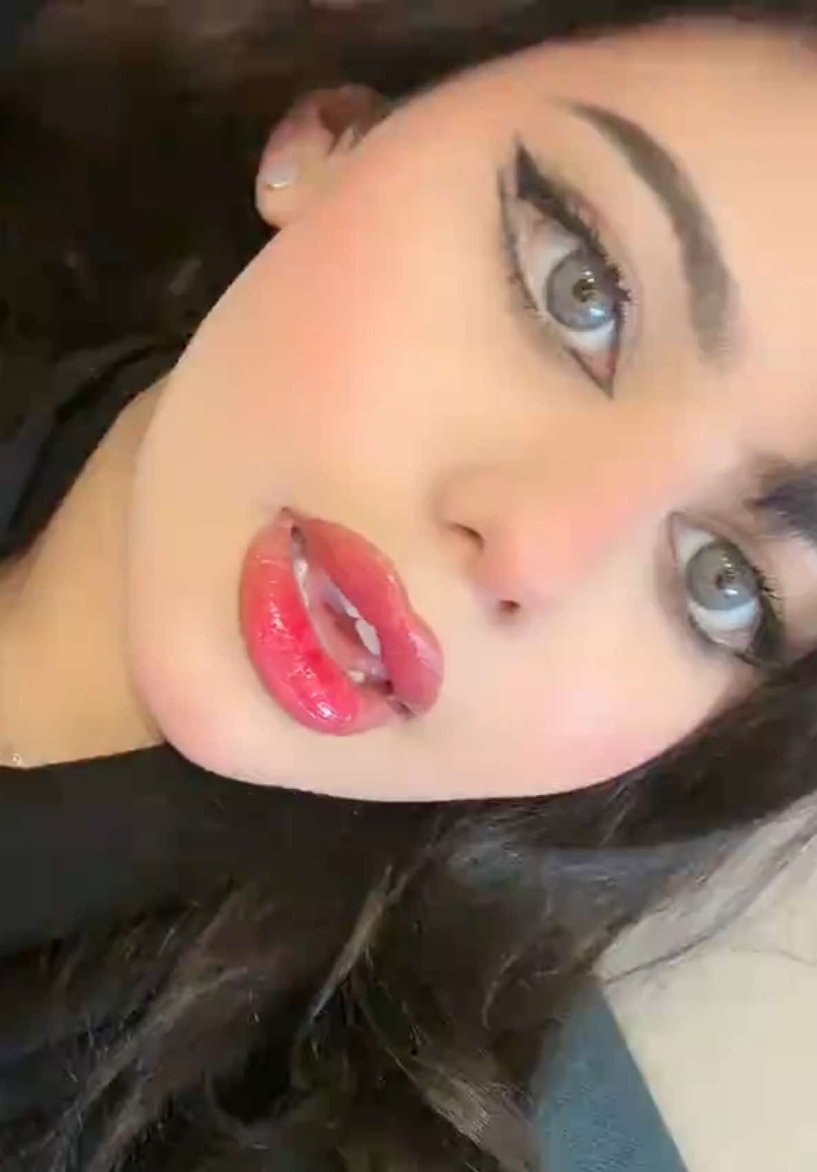 @رهف الدوسري