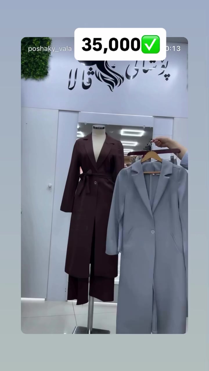 @𝐏𝐎𝐒𝐇𝐀𝐊𝐘 𝐕𝐀𝐋𝐀