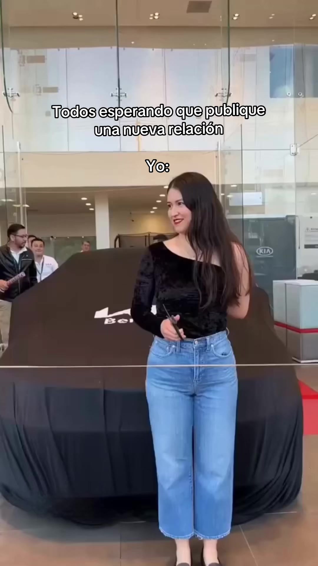 @kiabernardezzac