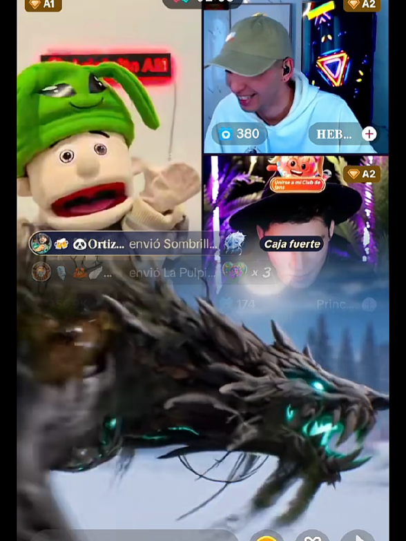 @🐙🐆TIKTOKBATTLES🔐💐🐦🔥👑