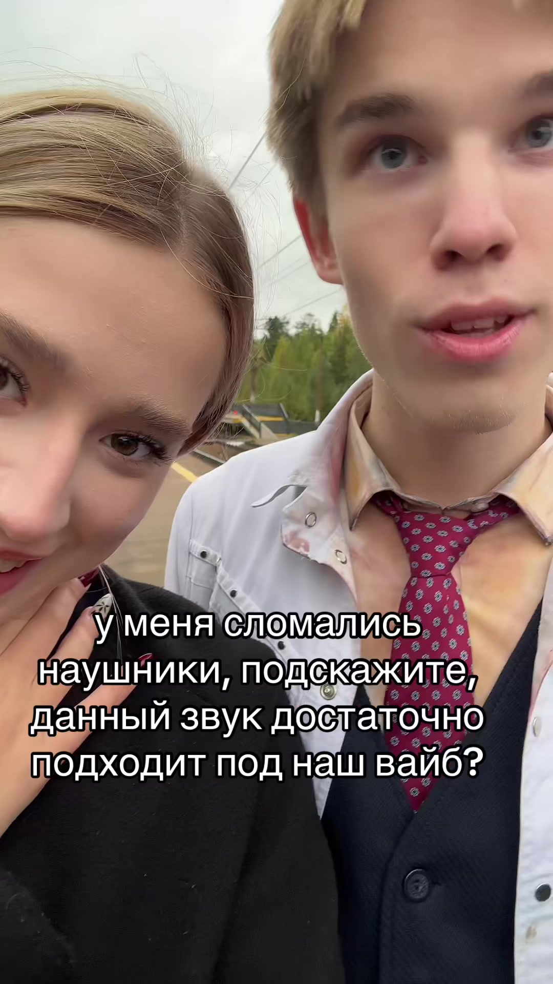 @shinysdk228