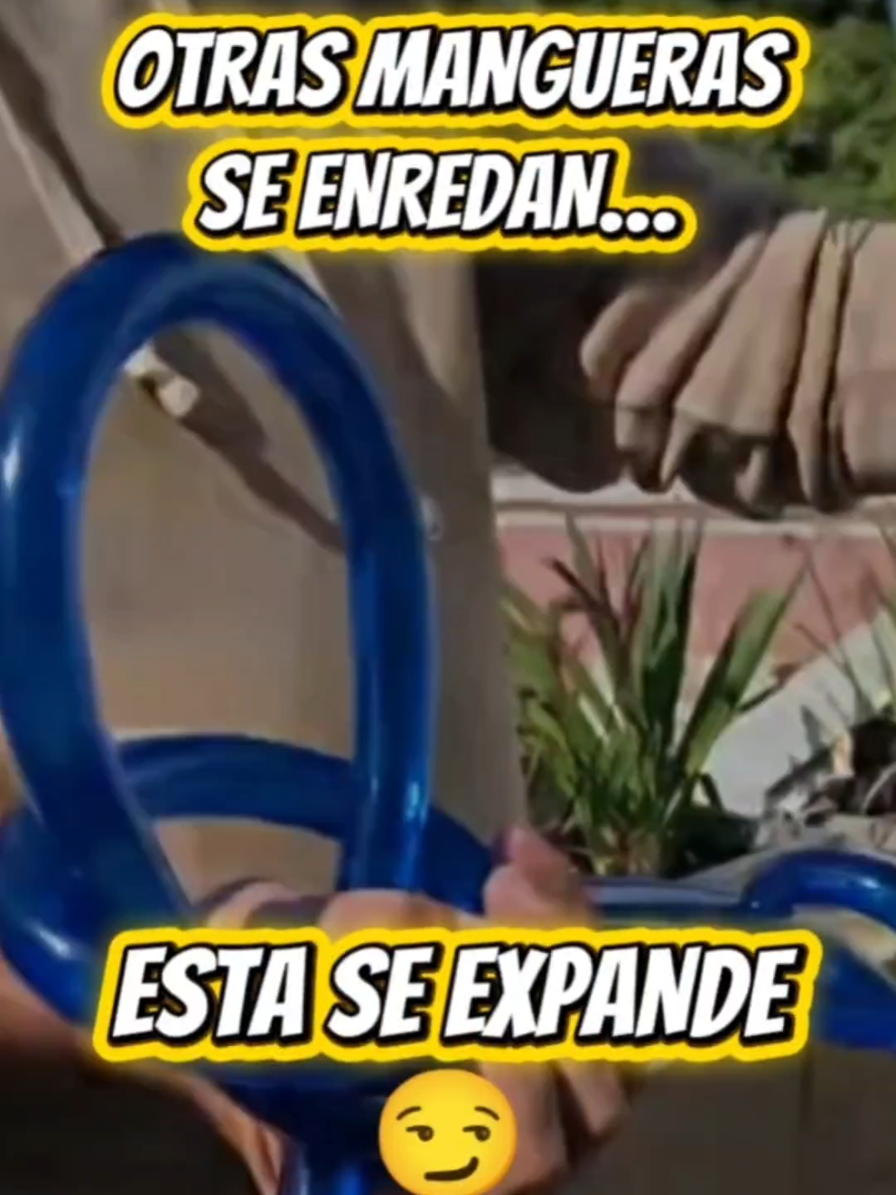 @AMC IMPORTACIONES