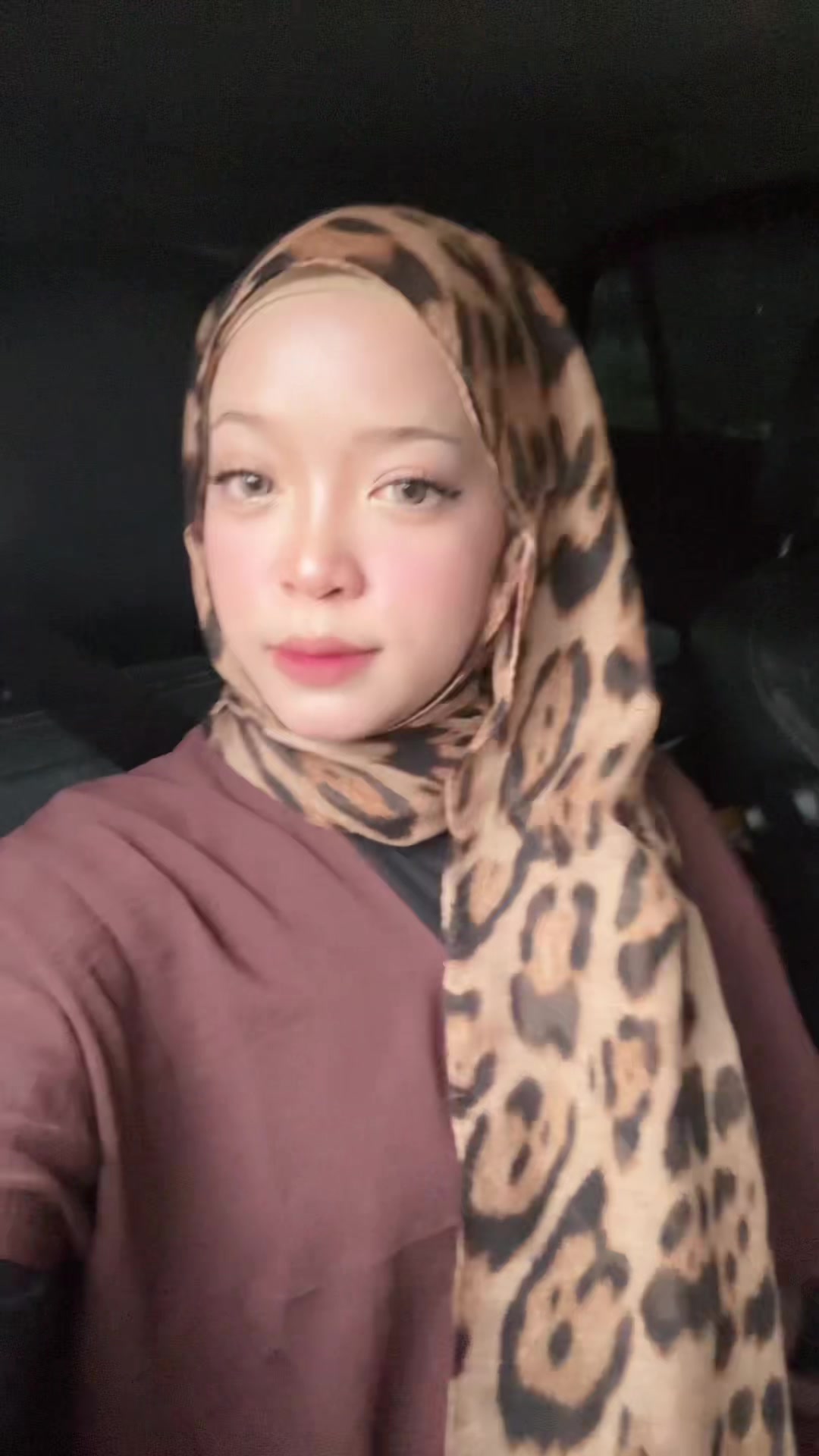 @Mairahalim⛓️