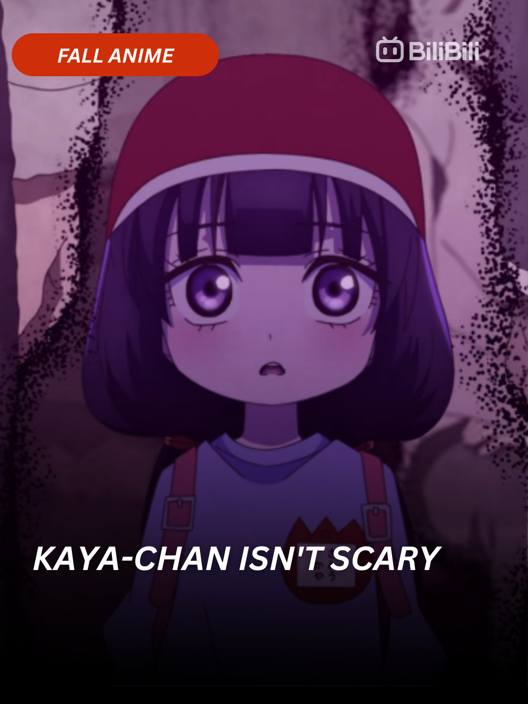 @Bilibili Philippines