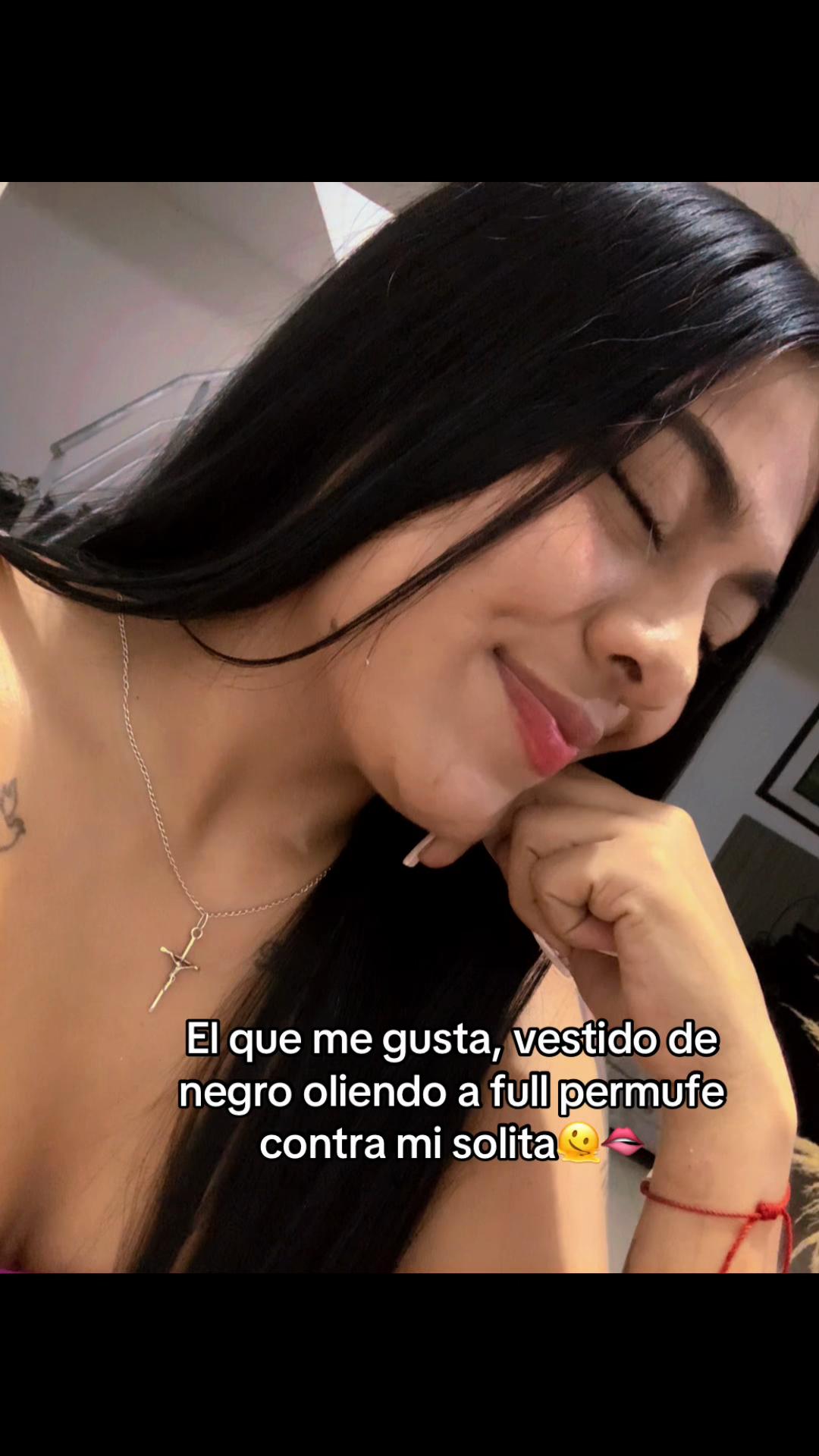 @๐๐
