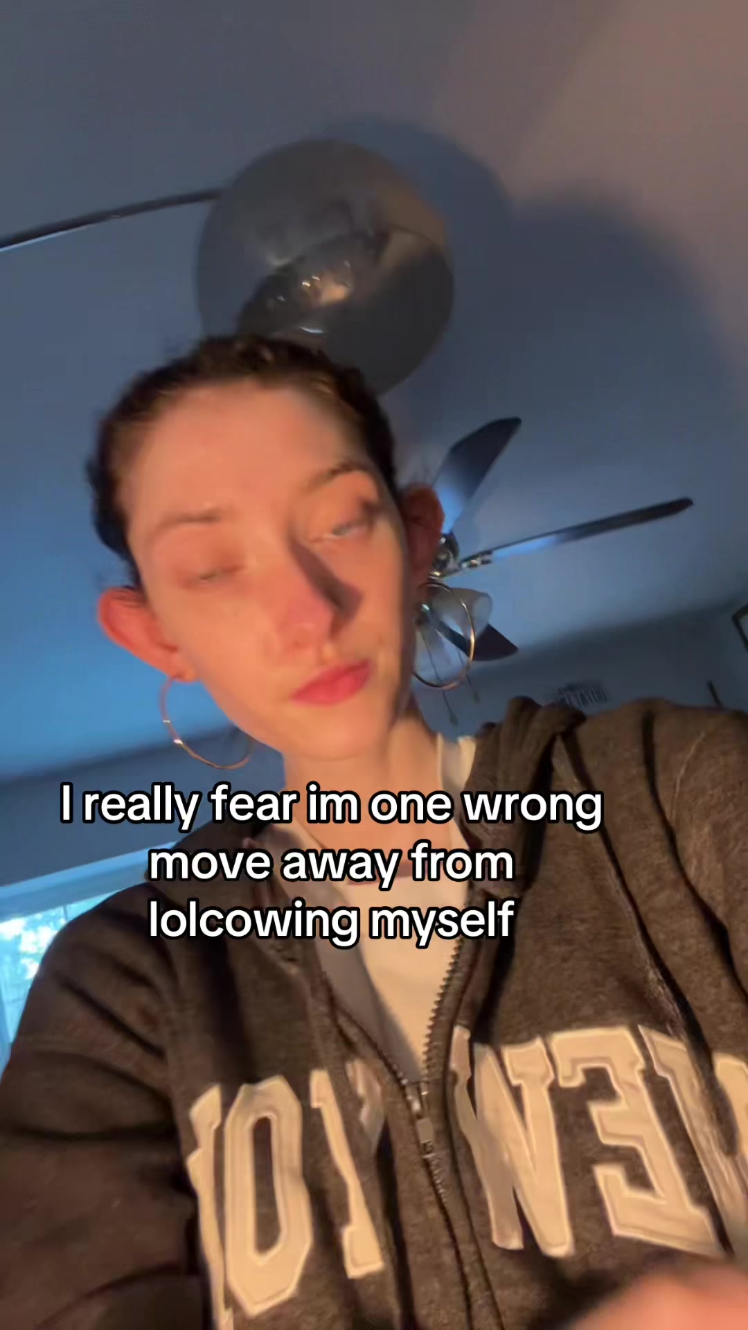 @veronica