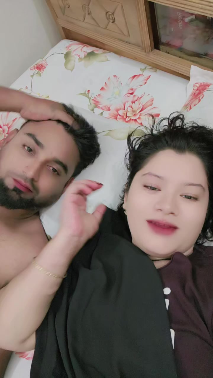 @🦋🦋জামাইয়ের আদরের বউ🦋🦋