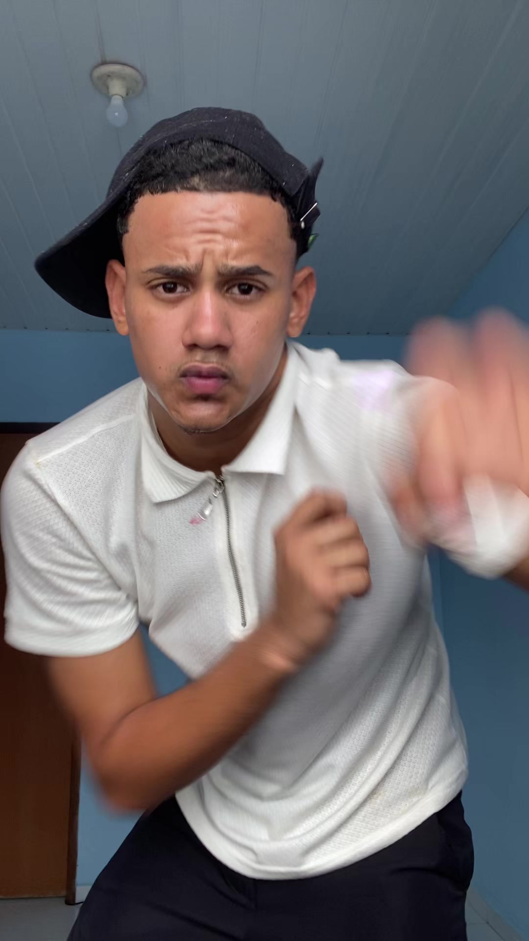 @Fonsequinha🤴🏽