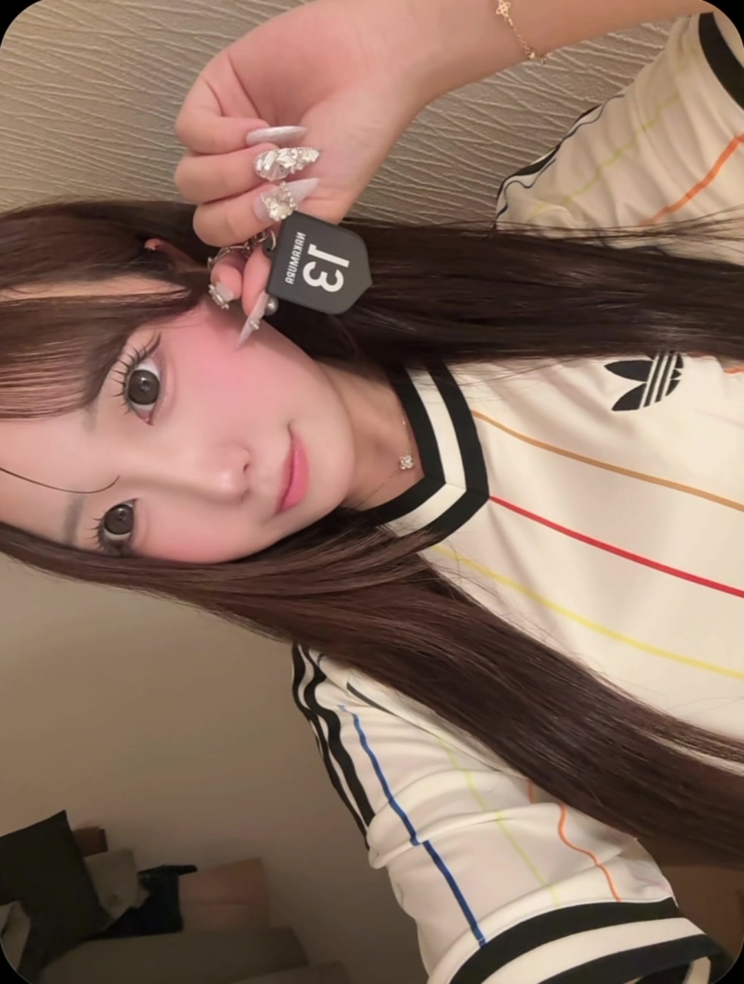 @𝑆𝑎𝑡𝑜𝑚𝑖♡