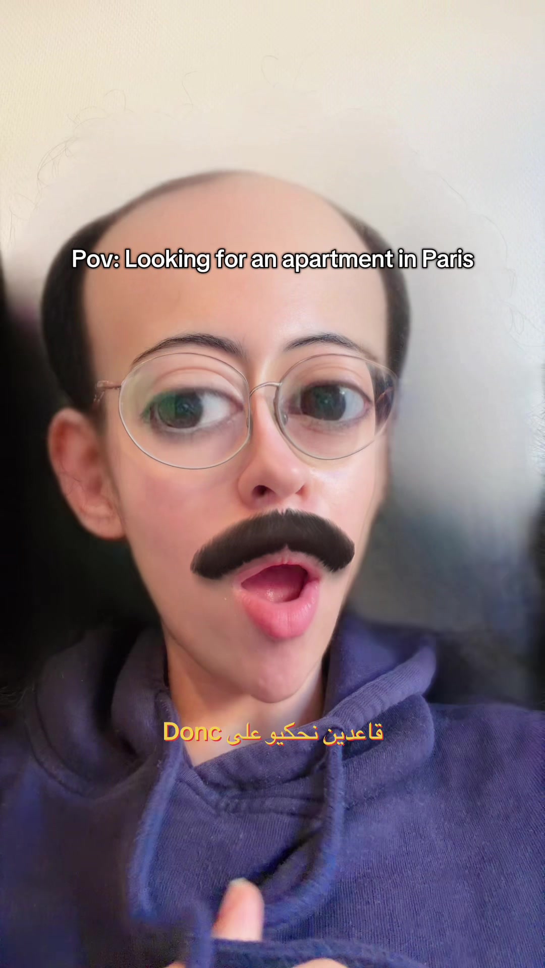 @ouba