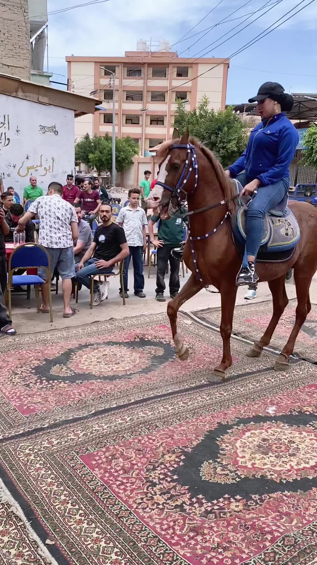 @الكابتن عبير🐎🥇🏆