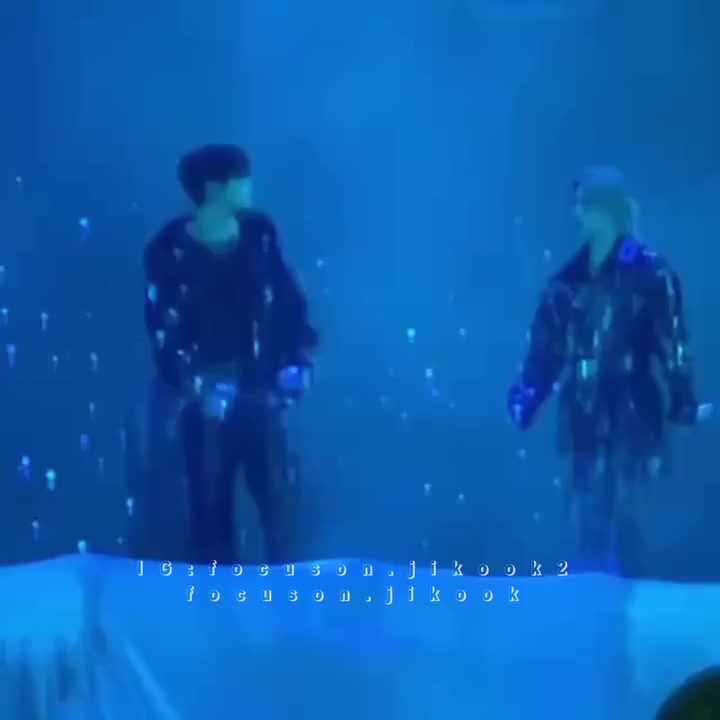 @focuson.jikook