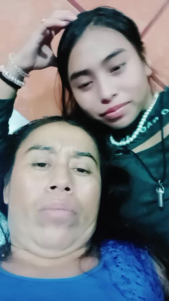 @user7381342465668