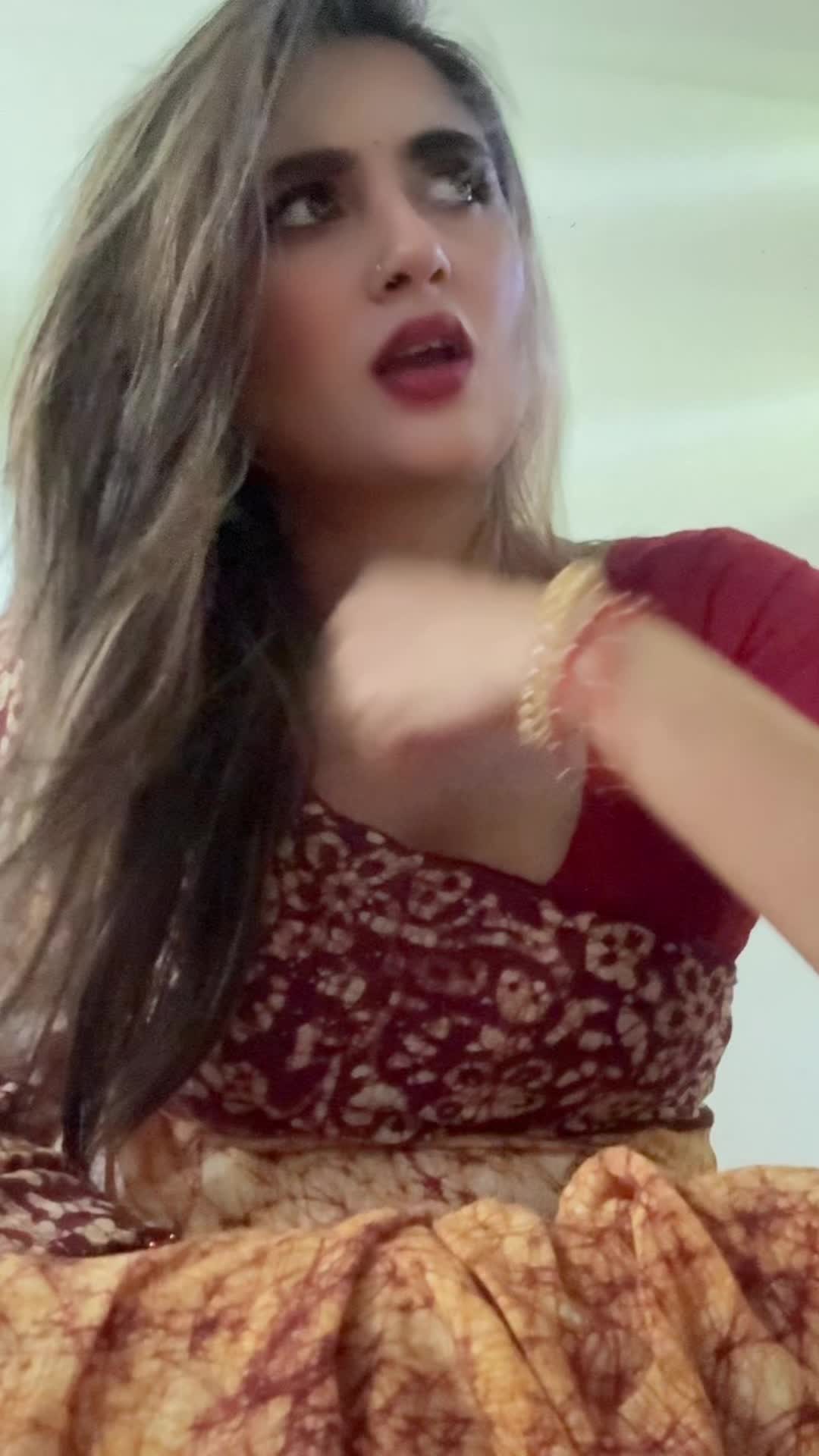 @Tania Brishty