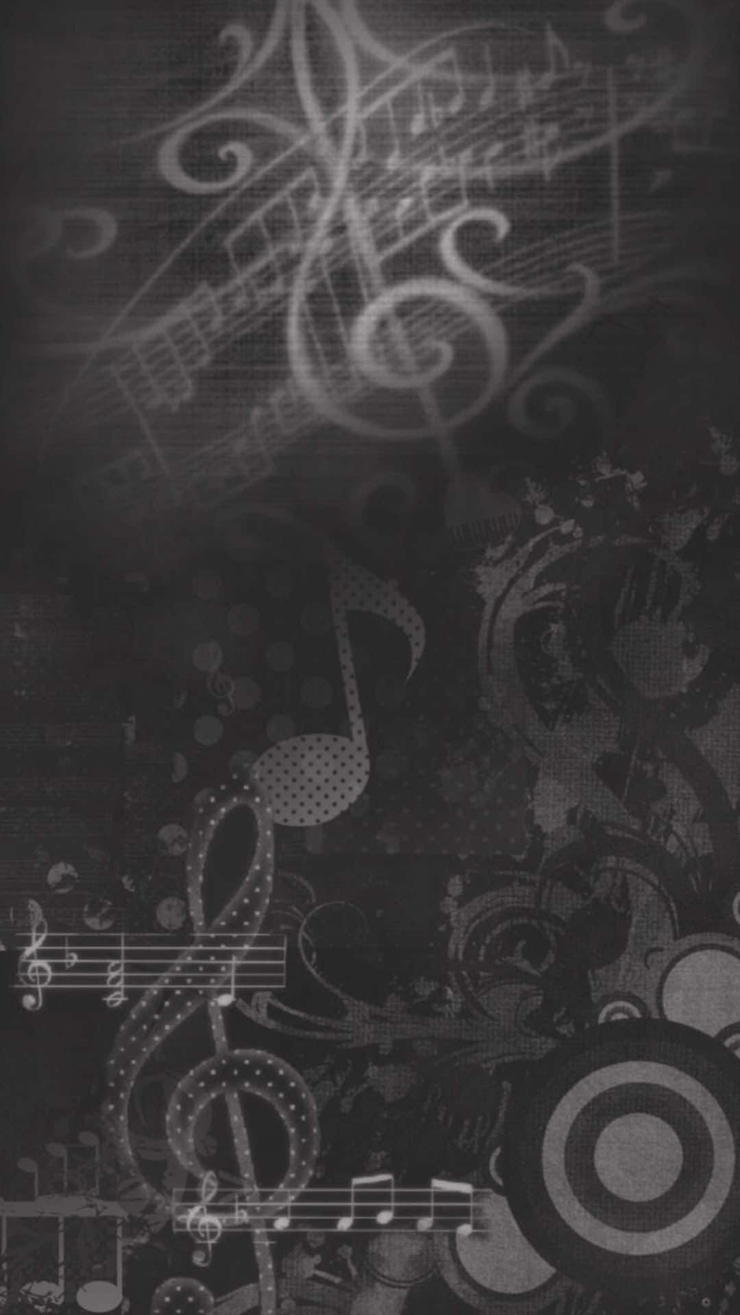@˒˓&nbsp; ֺ ၎ᩘ᪶၃  ۫&nbsp;  ᣫַɑᩨׄʓּʓⴗ 🫧