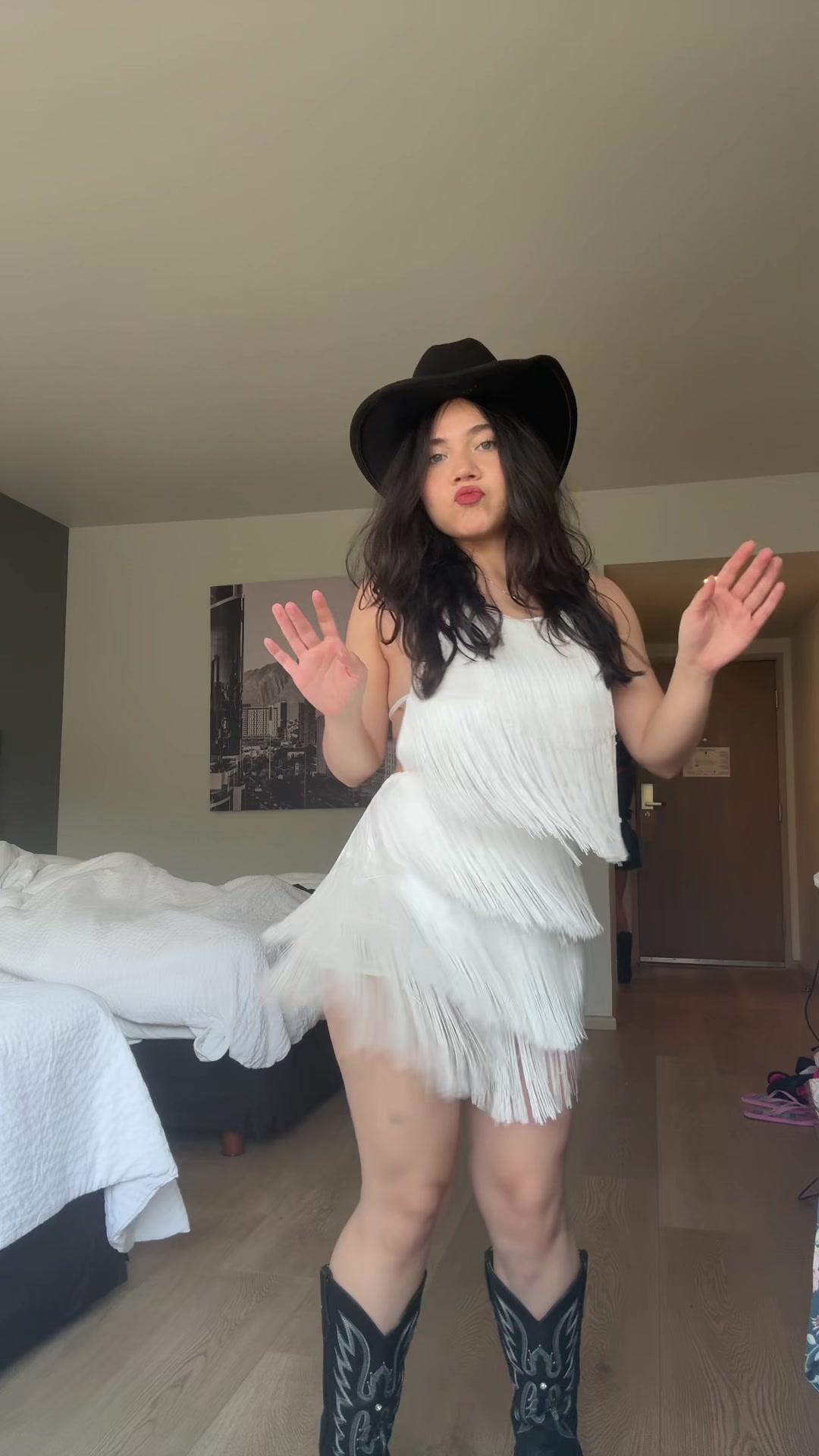 @Marlensita2003