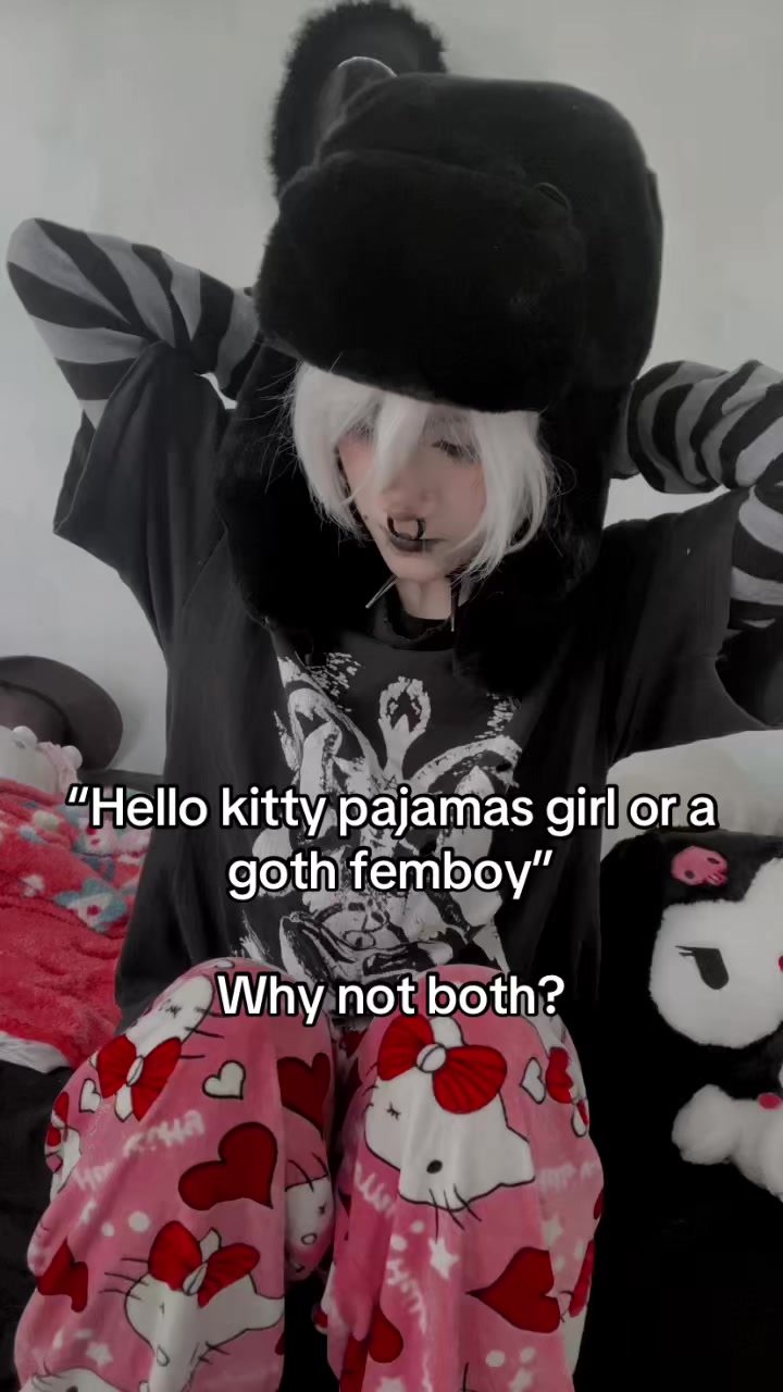 @𝐻𝒾𝓇𝒾𝓉𝑜