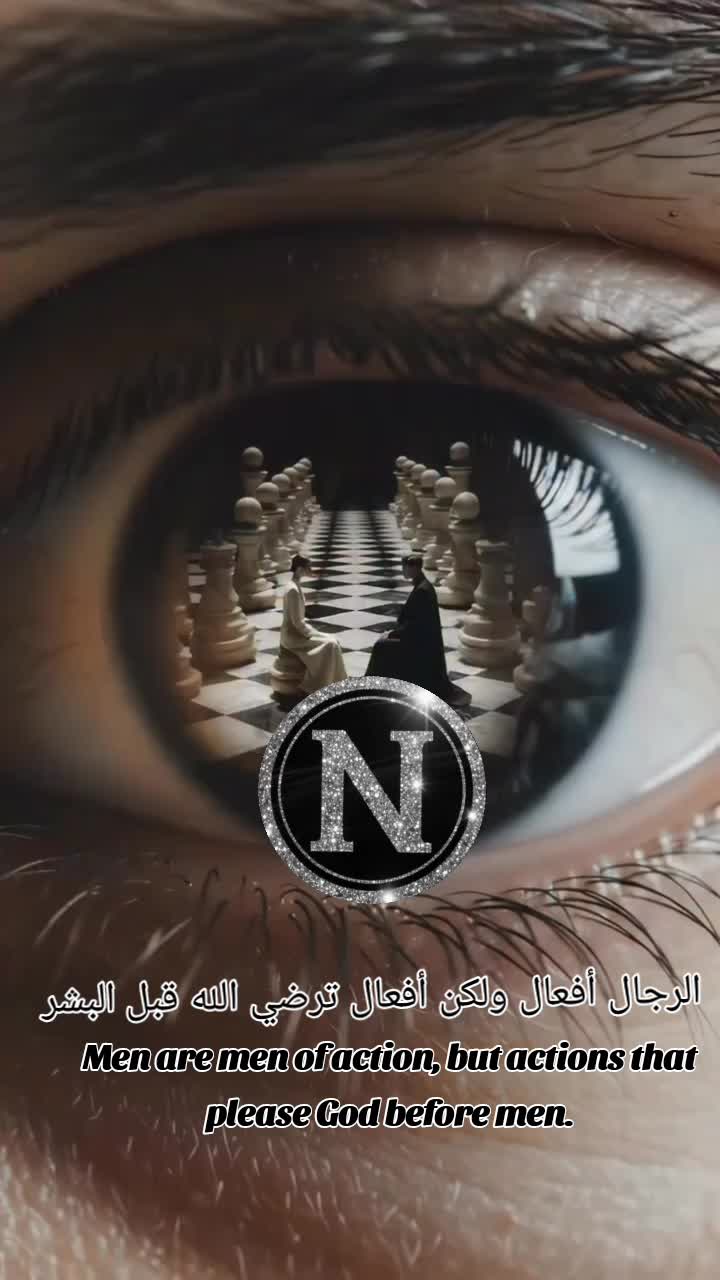 @༊෴✿👑🇩🇿نۆر✿〄࿐