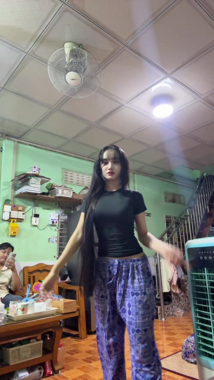 @T.zin