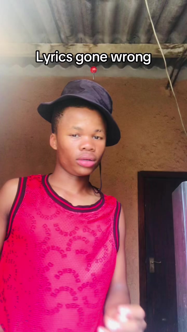 @Sinethemba&Aphiwe