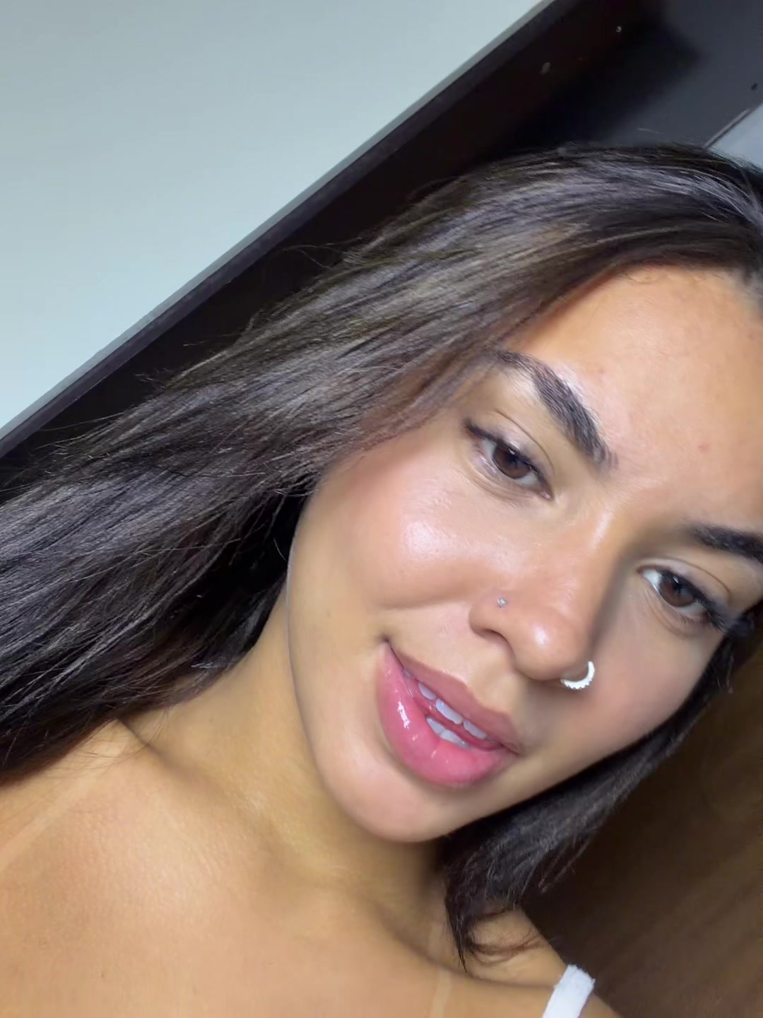 @Laís 👸🏻