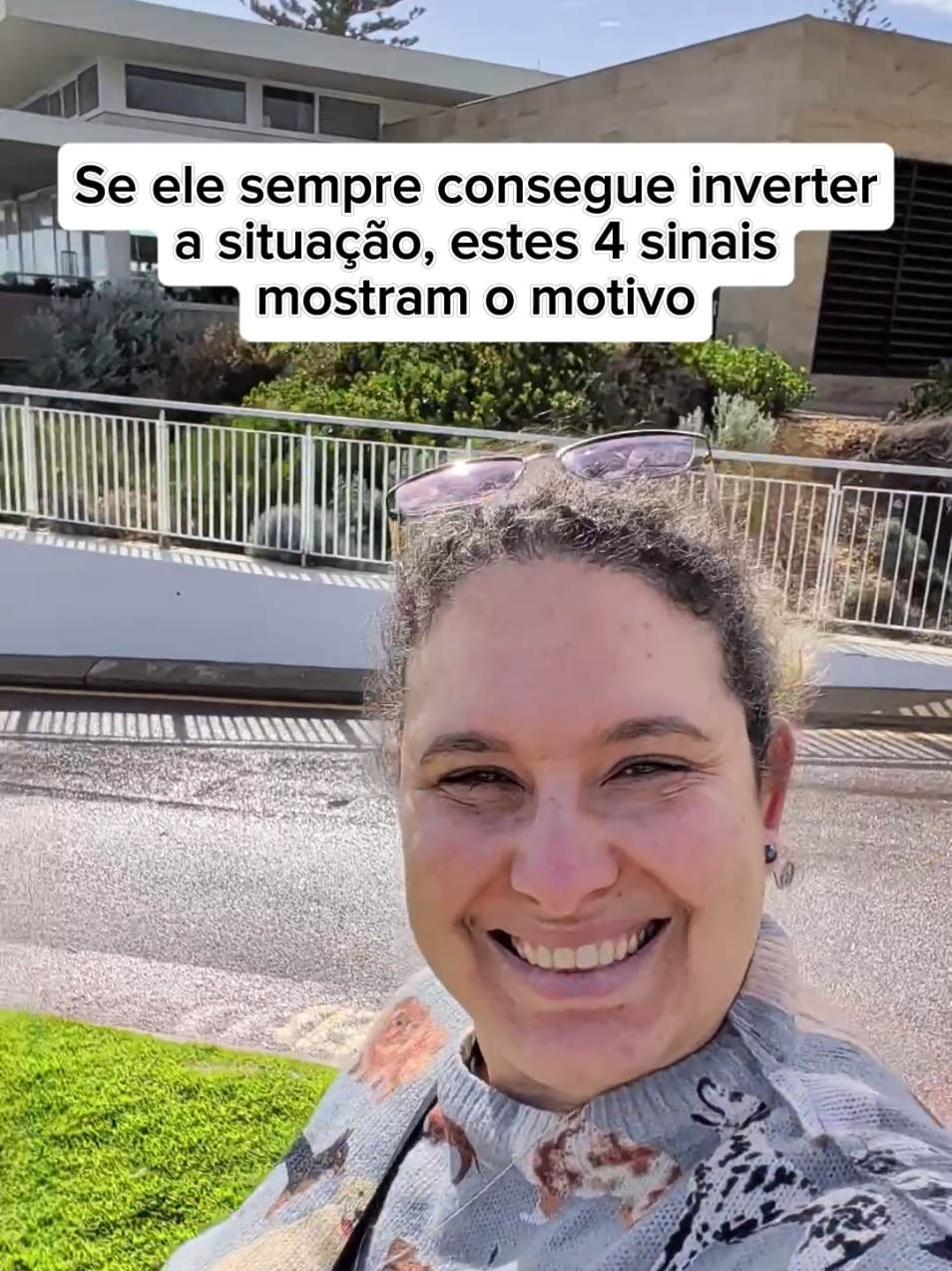 @camilahess_psicoterapeuta