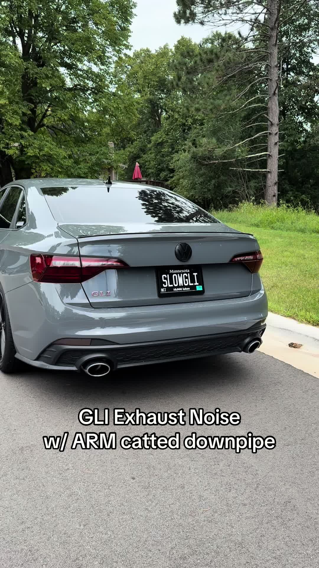 @SLOWGLI