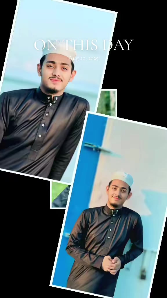 @Mohammad Shahin